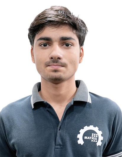 AZAD SINGH