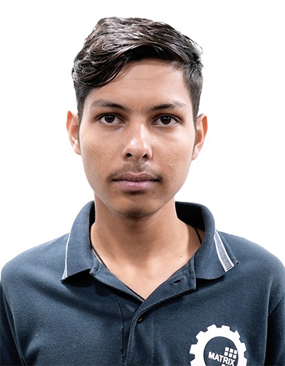 JOGENDRA JAT