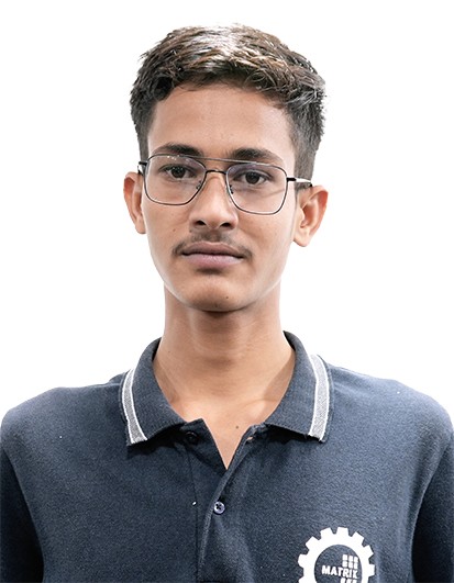 RAHUL