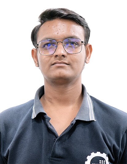 RAHUL