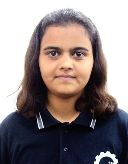 DIVYA
