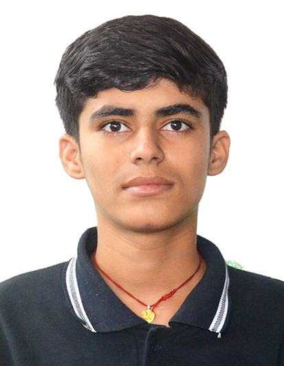 ARYAN