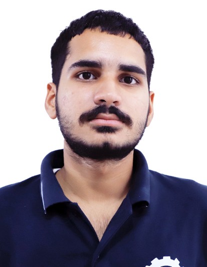 PRITAM