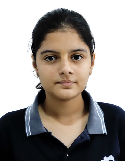 NIHARIKA