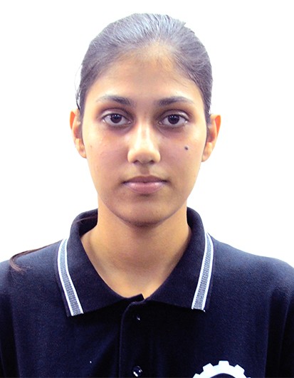 SANGAM