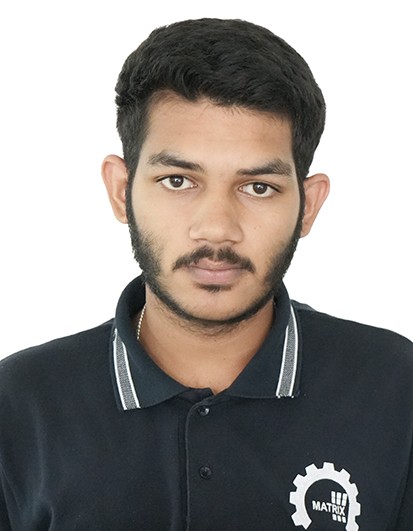 PIYUSH