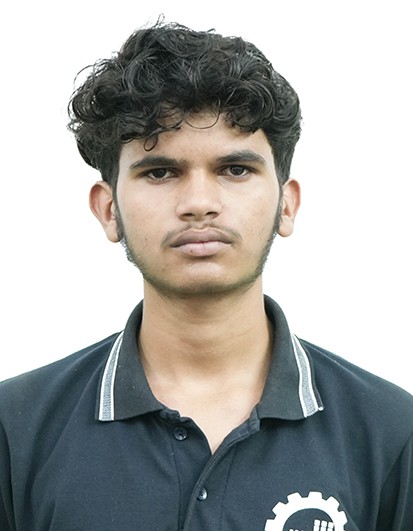 AFJAL KHAN