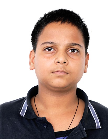 RAHUL KUMAWAT