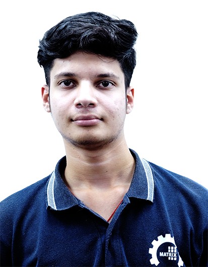 Kaushal Vedi