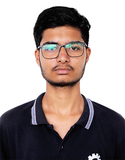 BHAVYA AJMERA