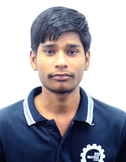 AJAY