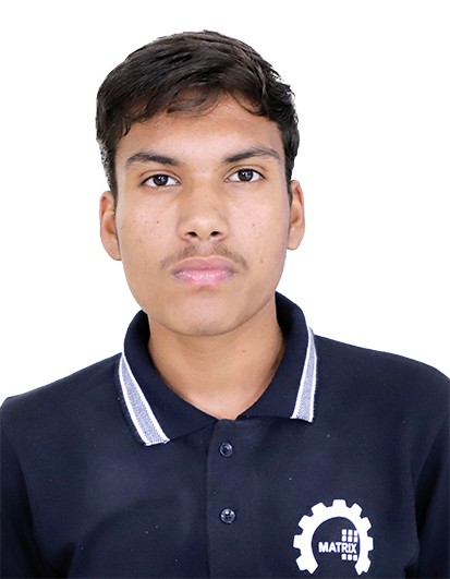 RAHUL JAT