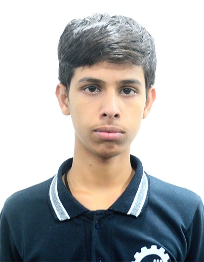 VIJAY KUMAWAT