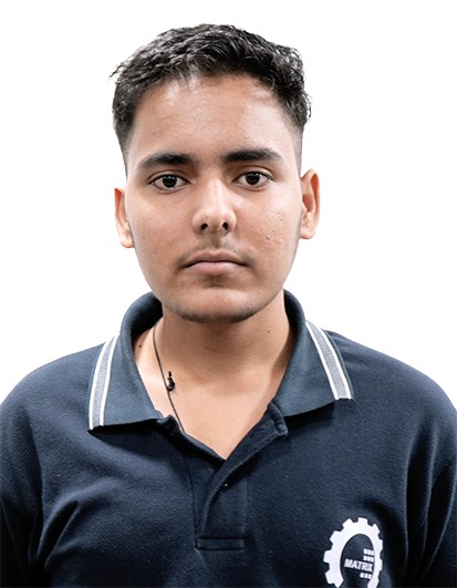 UMESH SIYAG