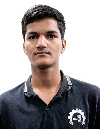 Heera Lal Saini
