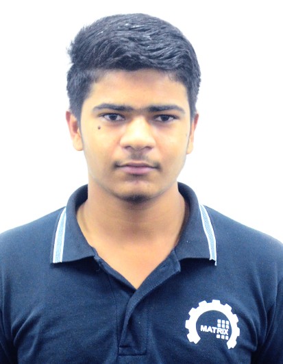 RADHESHYAM