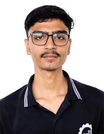 DEEPAK CHAHAR