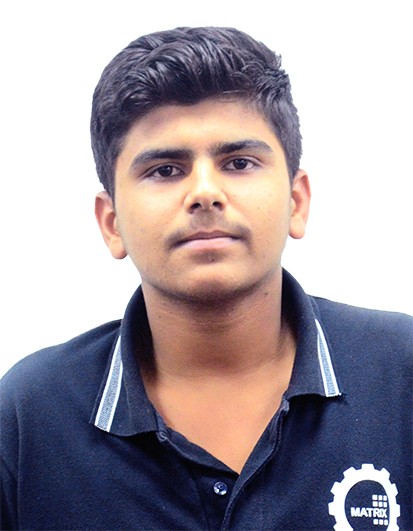 PRABHU DAYAL