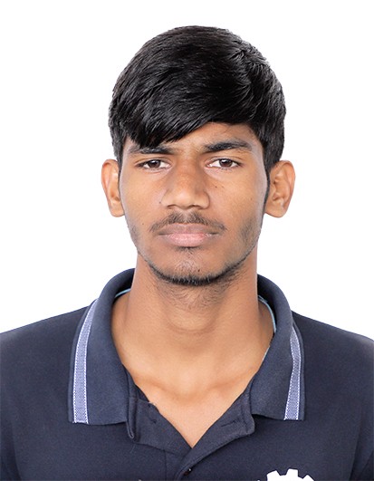 RAHUL KHATANA