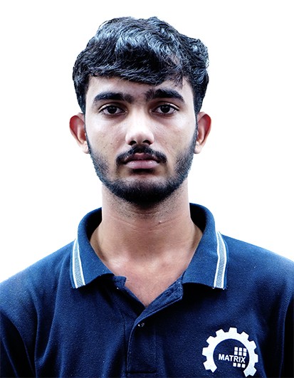 ADITYA