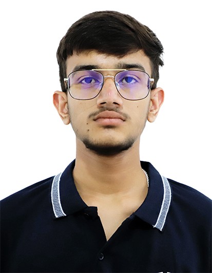 HARDIK