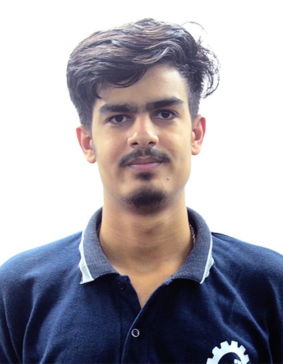 RAHUL SONI