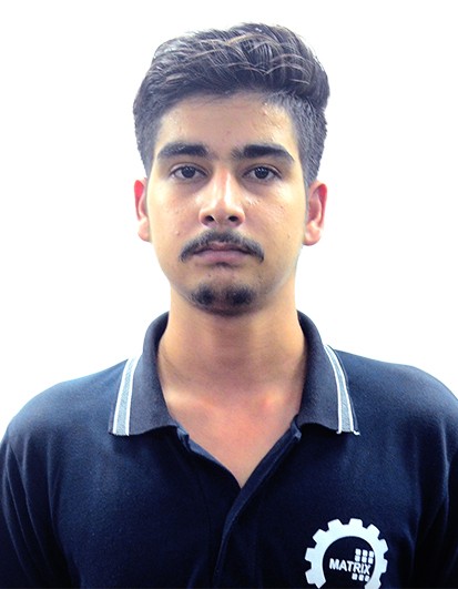 VISHESH