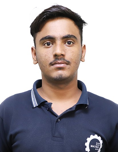 RAJVEER SINGH
