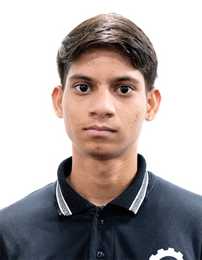 MANISH VERMA