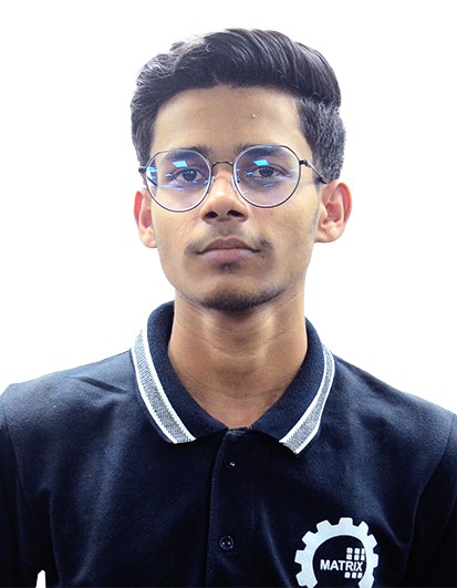 DEEPAL RAJ JANGID