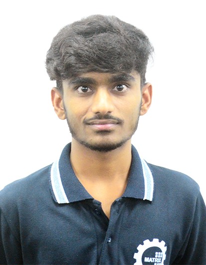 UMMED SINGH