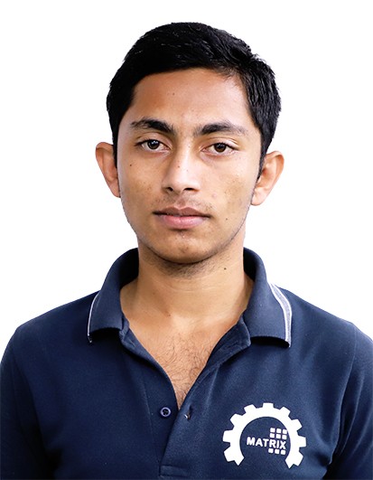 Sarjeet