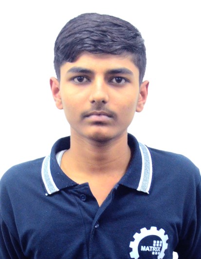 SACHIN
