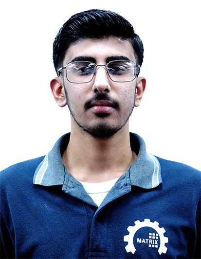 SAMPREET