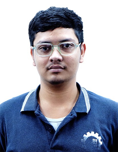 RAHUL