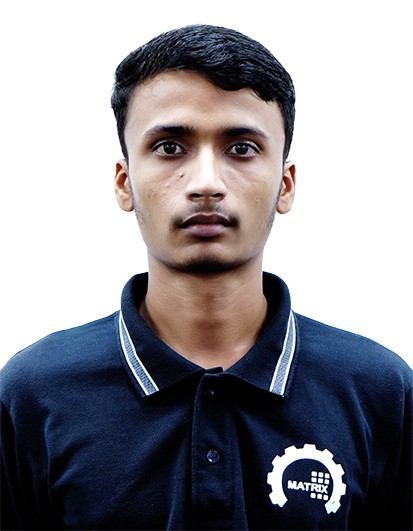 SOURAV