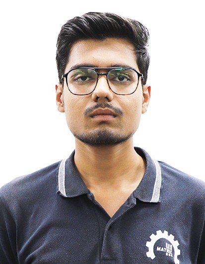 MOHD ARMAN