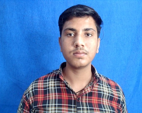 SAMEER KHAN