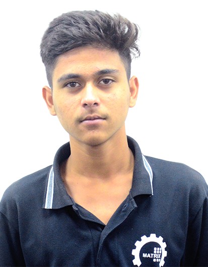 SUMIT SAMOTA