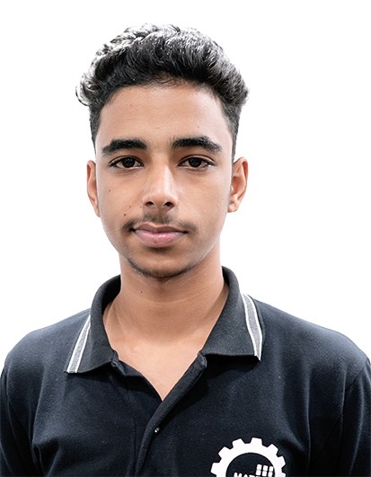 AKSHAT KUMAR