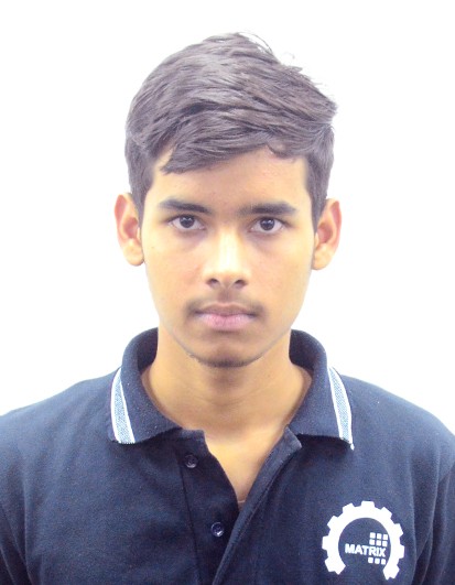 DIVYANSH