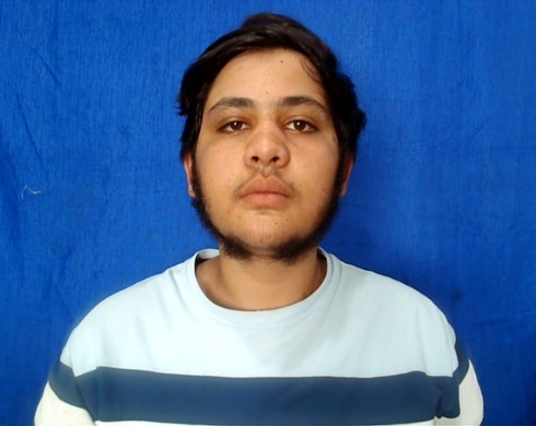 REMI KUMAR