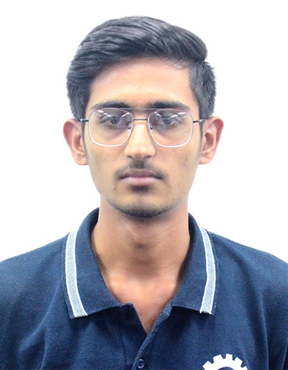 RAHUL PRAJAPAT