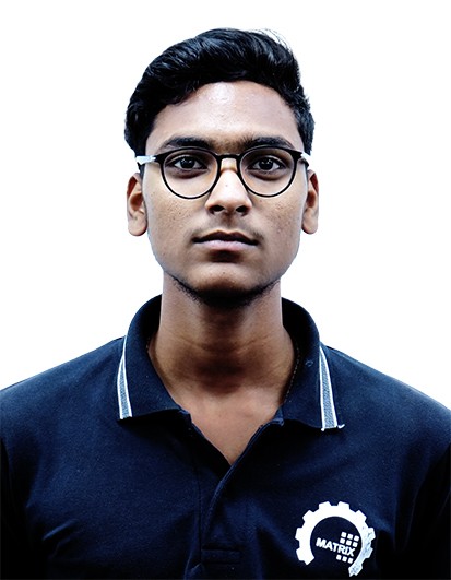 SUMANT KUMAWAT