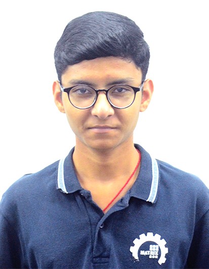 NEERAJ