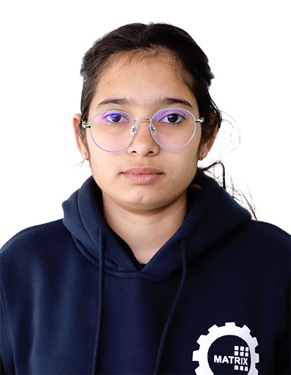 NEHA KUMARI