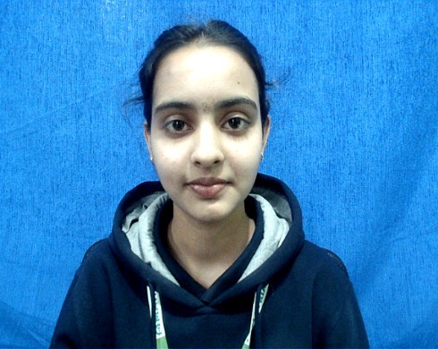 AASTHA