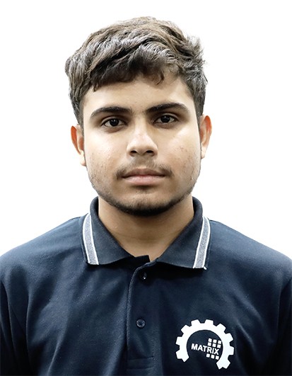 BHANUPARTAP SINGH