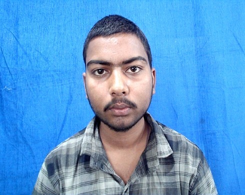 HIMANSHU
