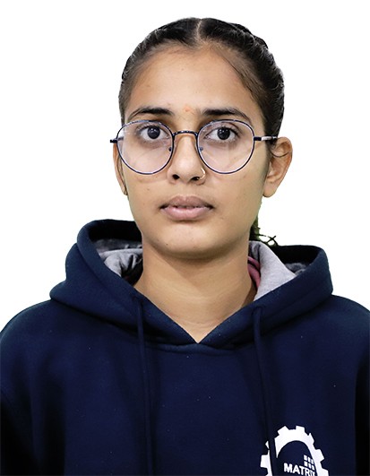 VARTIKA